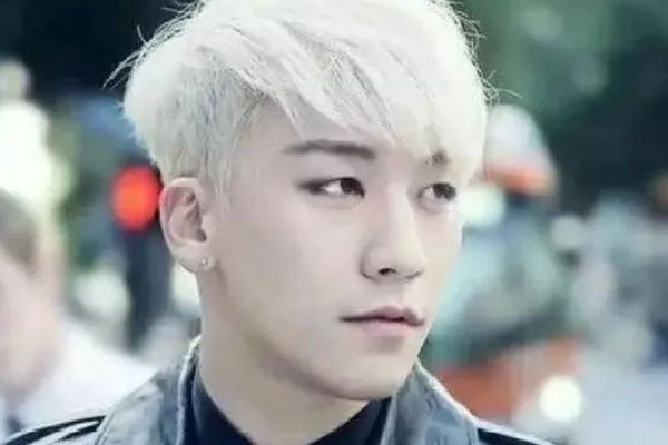 ʤ���״γ���ָ�ع����������� ��������������Ū