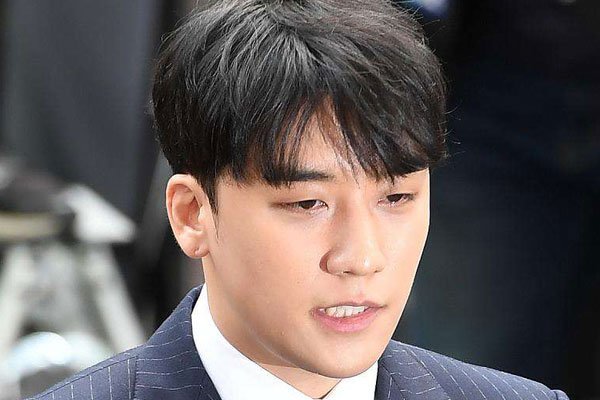 ʤ���״γ���ָ�ع����������� ��������������Ū