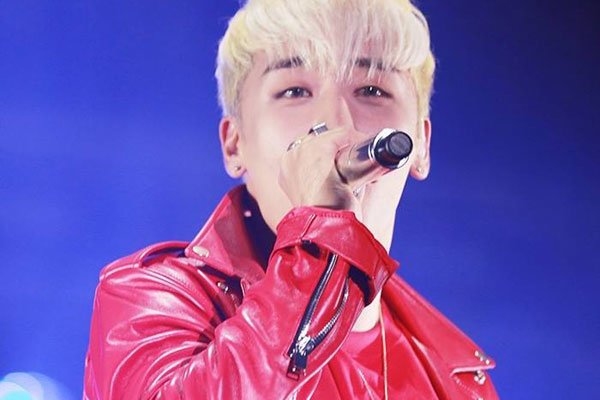 ʤ���״γ���ָ�ع����������� ��������������Ū