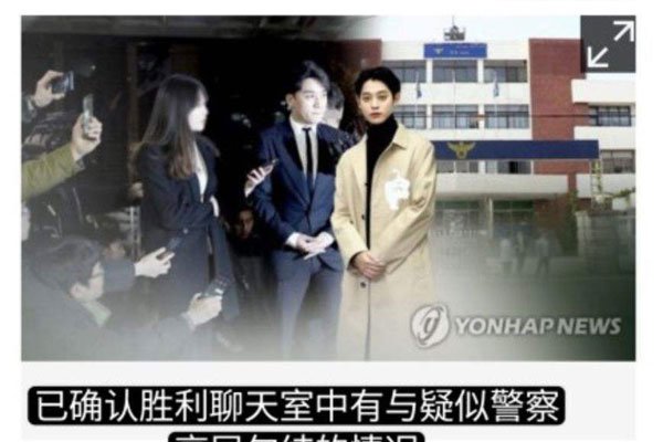 ʤ���״γ���ָ�ع����������� ��������������Ū