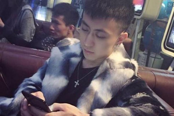 �ط�king�������� Ҫ���Ƿ����������»�ը�������𡰷�