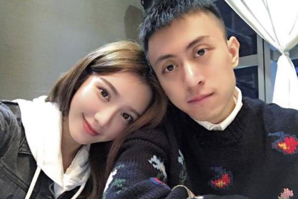 �ط�king�������� Ҫ���Ƿ����������»�ը�������𡰷�