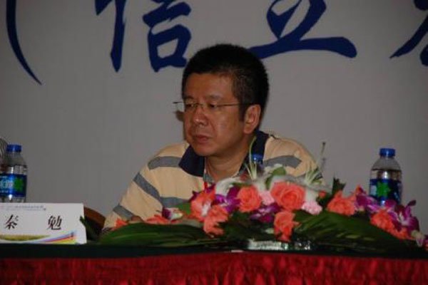 �ط�king�������� Ҫ���Ƿ����������»�ը�������𡰷�