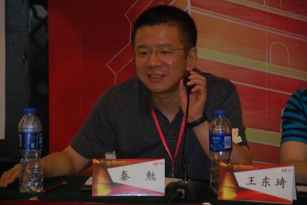 �ط�king�������� Ҫ���Ƿ����������»�ը�������𡰷�