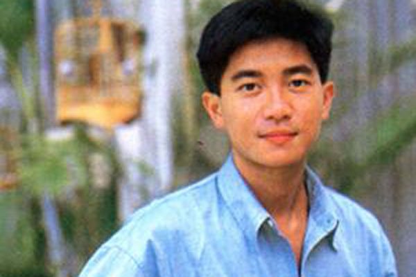 �°���ͳ°�ǿʲô��ϵ Ψһ��֮ͬ�����Ƕ��ǹ�������