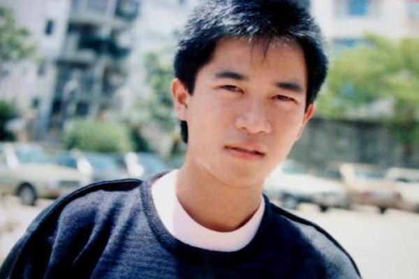 �°���ͳ°�ǿʲô��ϵ Ψһ��֮ͬ�����Ƕ��ǹ�������