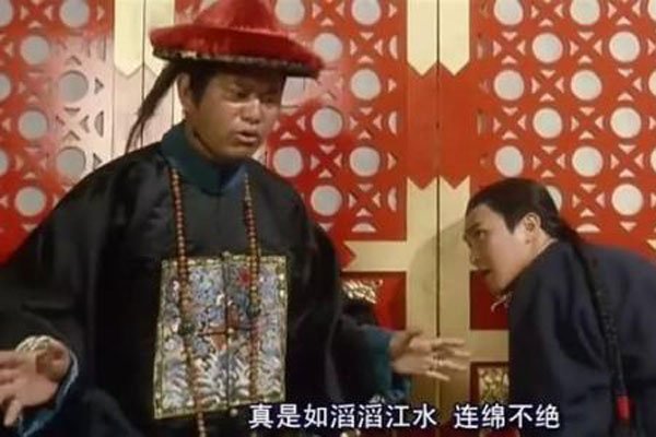 �°���ͳ°�ǿʲô��ϵ Ψһ��֮ͬ�����Ƕ��ǹ�������