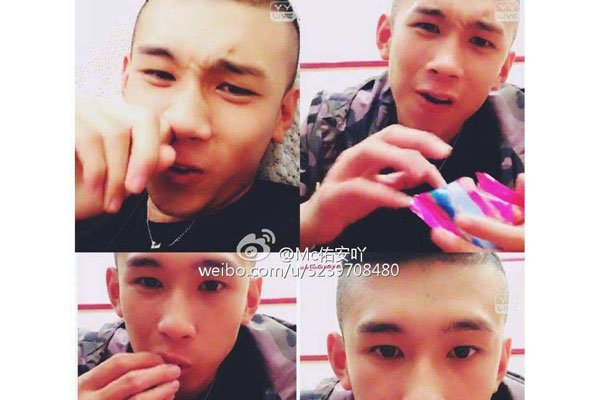 ����ʲôʱ���� ��������������̳�ٱ������������ζ