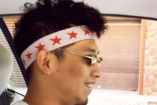 ����ʲôʱ���� ��������������̳�ٱ������������ζ