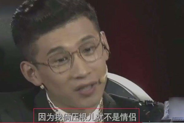 ����ʲôʱ���� ��������������̳�ٱ������������ζ