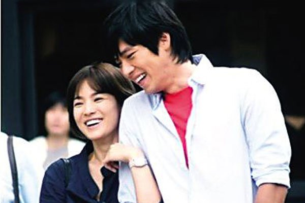 �����жమ�λ��� �λ����������������һ����