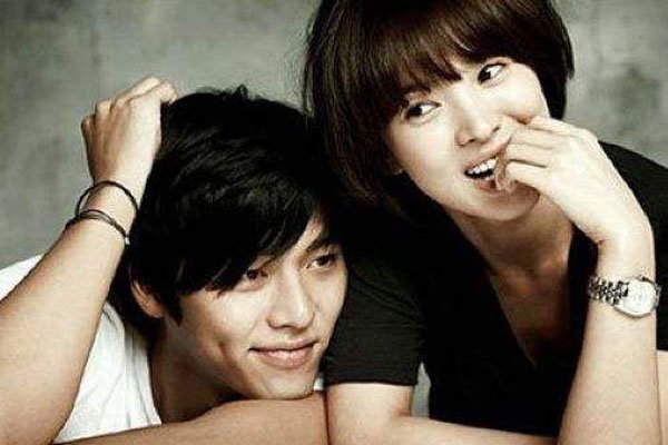 �����жమ�λ��� �λ����������������һ����