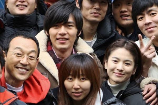 �����жమ�λ��� �λ����������������һ����