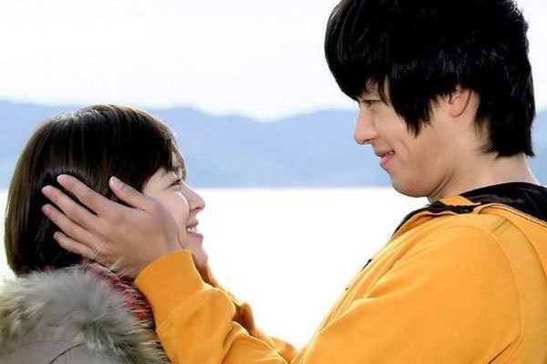 �����жమ�λ��� �λ����������������һ����