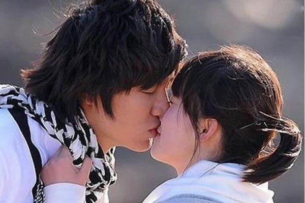 �����жమ�λ��� �λ����������������һ����