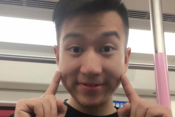 �����ų����ĺ��˵ľ��� ����ʧ���ĺ��ľ��ӷ�����Ȧ