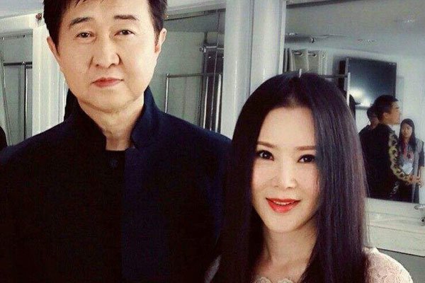 �����ų����ĺ��˵ľ��� ����ʧ���ĺ��ľ��ӷ�����Ȧ