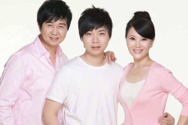 �����ų����ĺ��˵ľ��� ����ʧ���ĺ��ľ��ӷ�����Ȧ