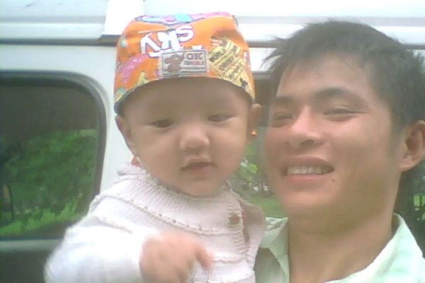 �����ų����ĺ��˵ľ��� ����ʧ���ĺ��ľ��ӷ�����Ȧ