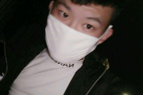 �����ų����ĺ��˵ľ��� ����ʧ���ĺ��ľ��ӷ�����Ȧ