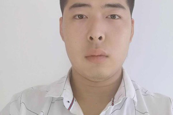 �����ų����ĺ��˵ľ��� ����ʧ���ĺ��ľ��ӷ�����Ȧ