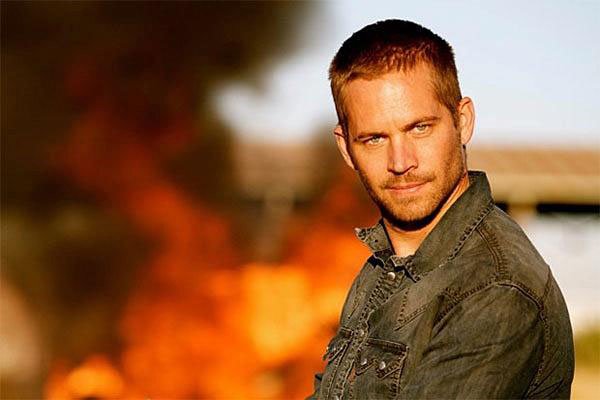 �����ֿ˳����¼�������ô�ߵ� ϲ���������Ҳ��������