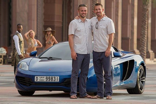 �����ֿ˳����¼�������ô�ߵ� ϲ���������Ҳ��������