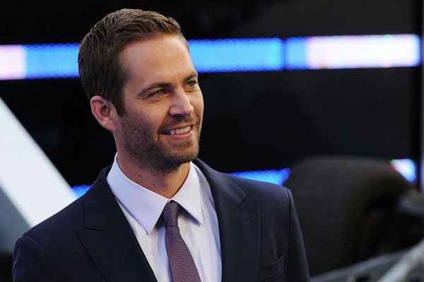 �����ֿ˳����¼�������ô�ߵ� ϲ���������Ҳ��������