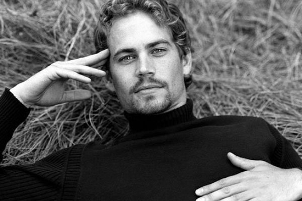 �����ֿ˳����¼�������ô�ߵ� ϲ���������Ҳ��������