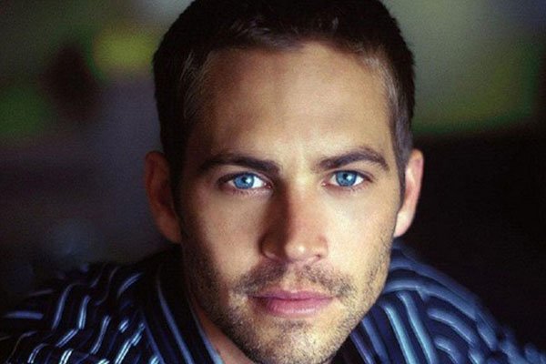 �����ֿ˳����¼�������ô�ߵ� ϲ���������Ҳ��������