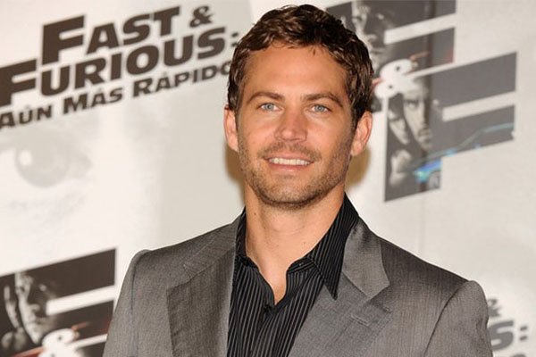 �����ֿ˳����¼�������ô�ߵ� ϲ���������Ҳ��������