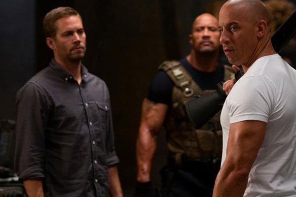 �����ֿ˳����¼�������ô�ߵ� ϲ���������Ҳ��������