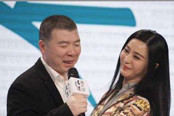 ��С��ѡ��ɫ������ѡ ��ţ����Ҳ������ô��