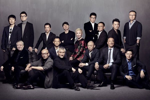 ��С��ѡ��ɫ������ѡ ��ţ����Ҳ������ô��