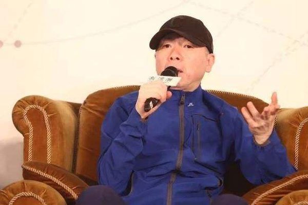 ��С��ѡ��ɫ������ѡ ��ţ����Ҳ������ô��