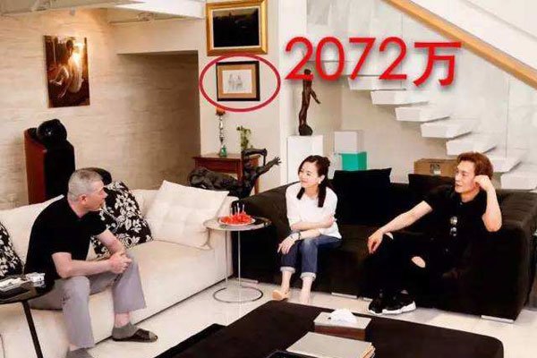 ��С��ѡ��ɫ������ѡ ��ţ����Ҳ������ô��