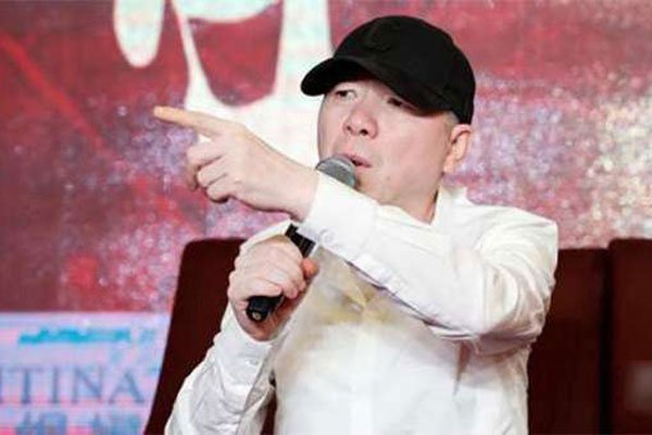 ��С��ѡ��ɫ������ѡ ��ţ����Ҳ������ô��