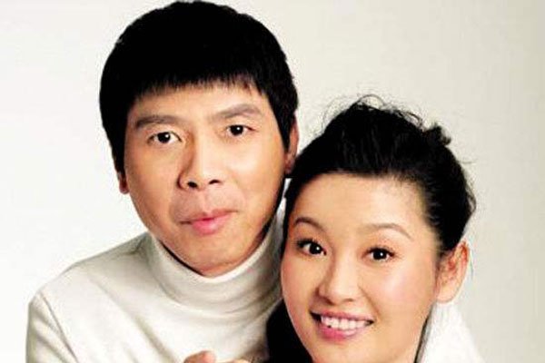 ��С��ѡ��ɫ������ѡ ��ţ����Ҳ������ô��