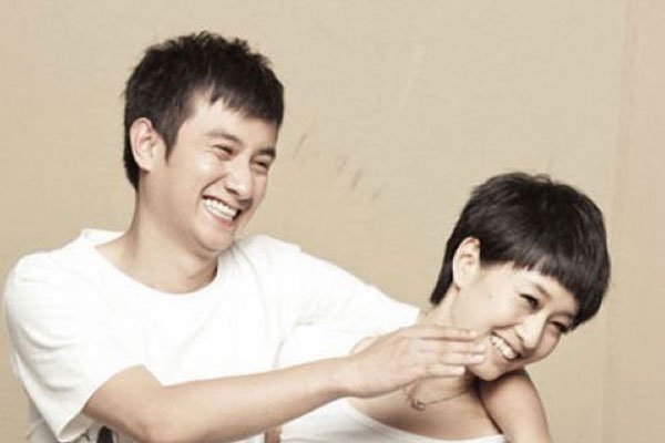 ���������������Ϣ С��άϵ��ô������Ե����������