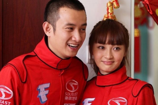 ���������������Ϣ С��άϵ��ô������Ե����������