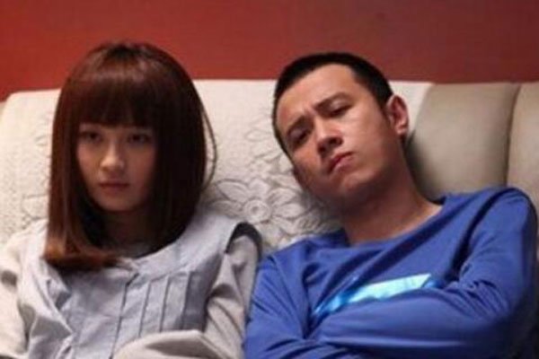 ���������������Ϣ С��άϵ��ô������Ե����������