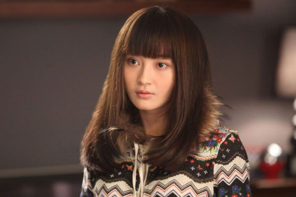 ���������������Ϣ С��άϵ��ô������Ե����������