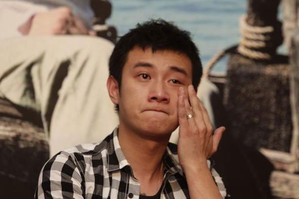 ���������������Ϣ С��άϵ��ô������Ե����������