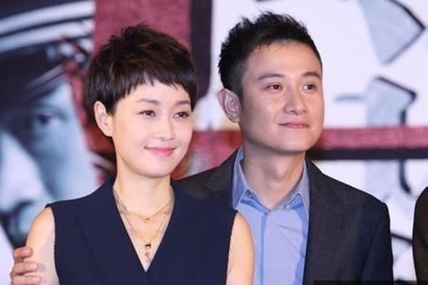 ���������������Ϣ С��άϵ��ô������Ե����������