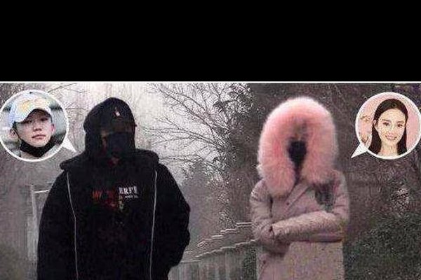 李小璐夜宿门是什么时候 发文其实是在说自己出轨是无奈