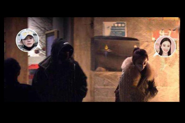 ��С�ҹ������ʲôʱ�� ������ʵ����˵�Լ�����������