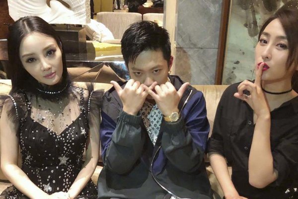 ��С�ҹ������ʲôʱ�� ������ʵ����˵�Լ�����������