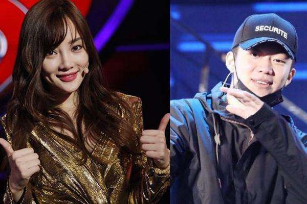 ��С�ҹ������ʲôʱ�� ������ʵ����˵�Լ�����������