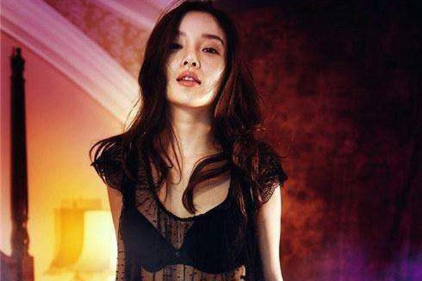 ��С�ҹ������ʲôʱ�� ������ʵ����˵�Լ�����������