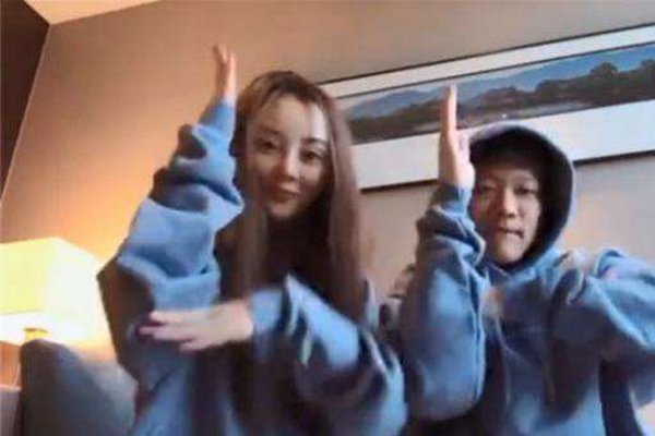 ��С�ҹ������ʲôʱ�� ������ʵ����˵�Լ�����������